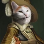 Joël Schopfer – Guéguèl – Illustrator